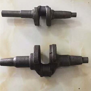 銑打機(jī)加工產(chǎn)品圖