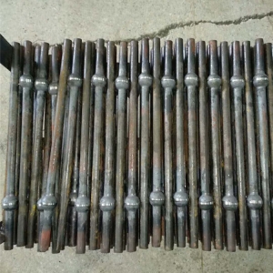 銑打機(jī)加工產(chǎn)品圖