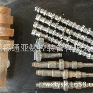 銑打機(jī)加工產(chǎn)品圖